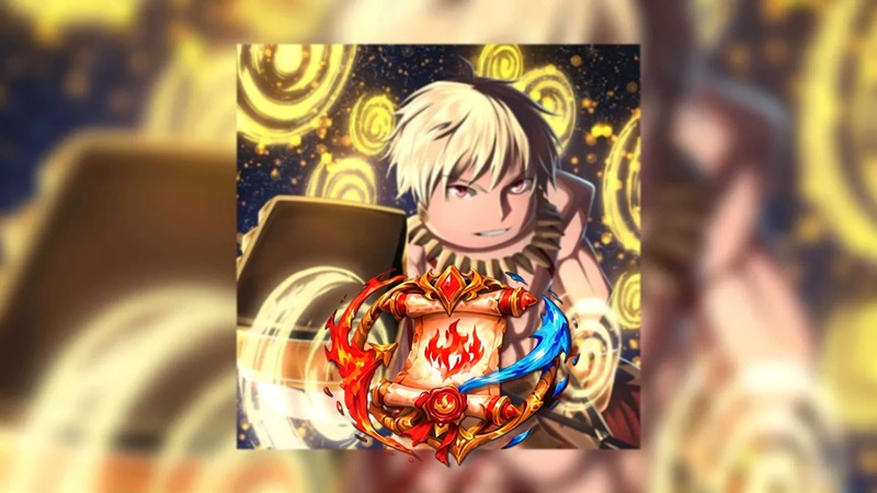reroll clan sailor piece