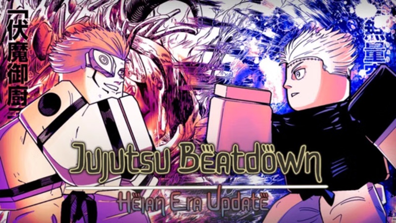 farming currency jujutsu beatdown