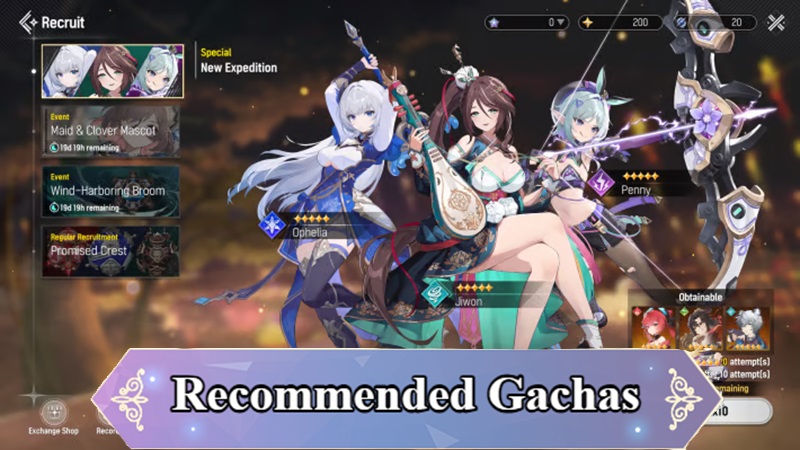 gacha mongil star dive