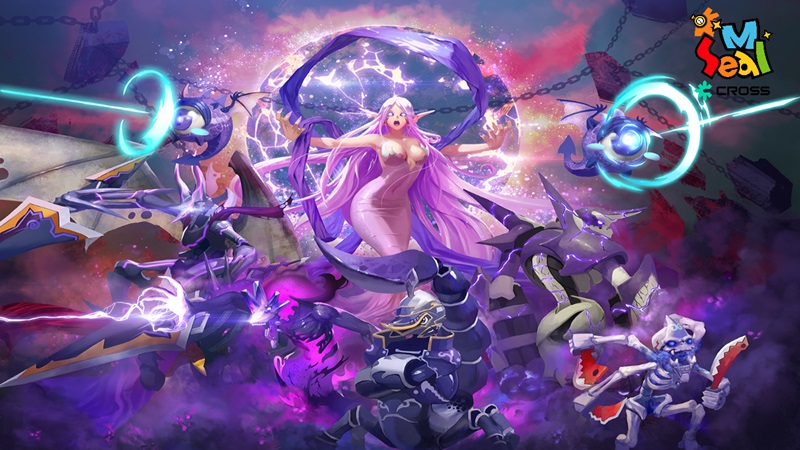 Syarat CP Rift