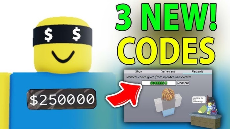 Code Jujutsu Shenanigans Roblox Mei 2026