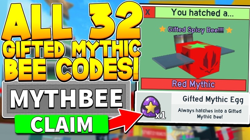 Code Bee Swarm Simulator Roblox Mei 2026