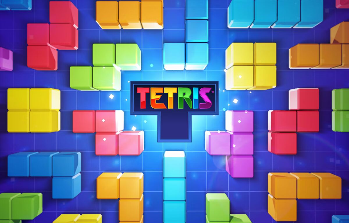 Tetris