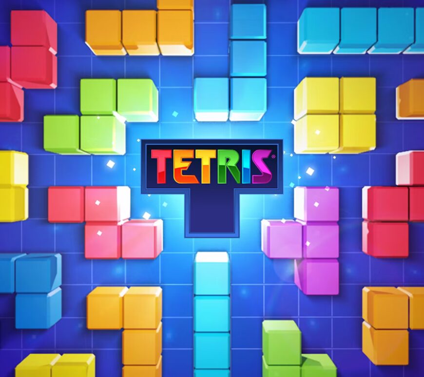Tetris