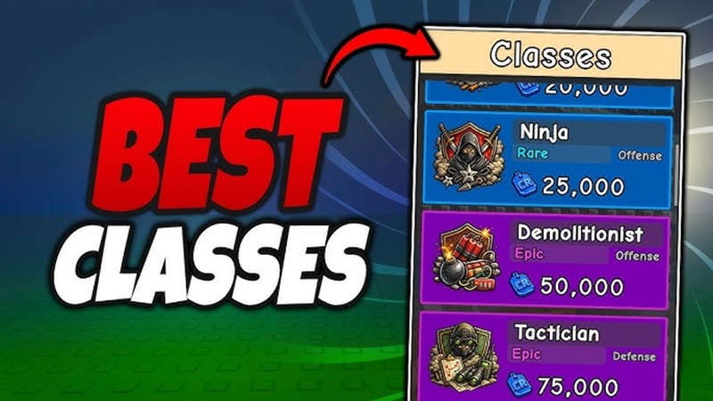 Zombie Mutan Zombie Arena