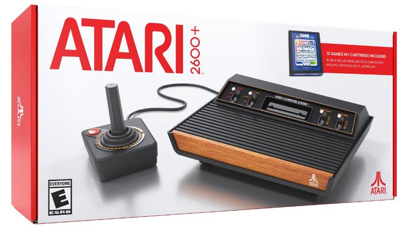 5 Game Retro dengan Harga Kolektor Paling Mahal