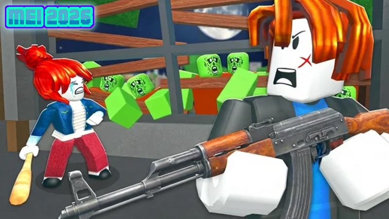 Code STA Roblox Mei 2026