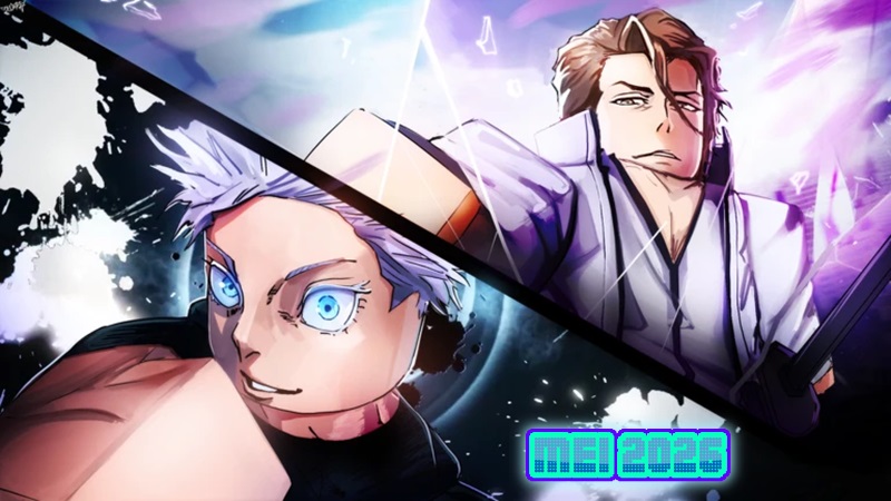 Code Anime Apocalypse Roblox Mei 2026
