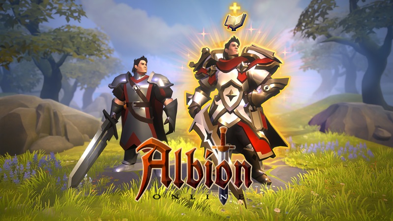 Destiny Board Albion