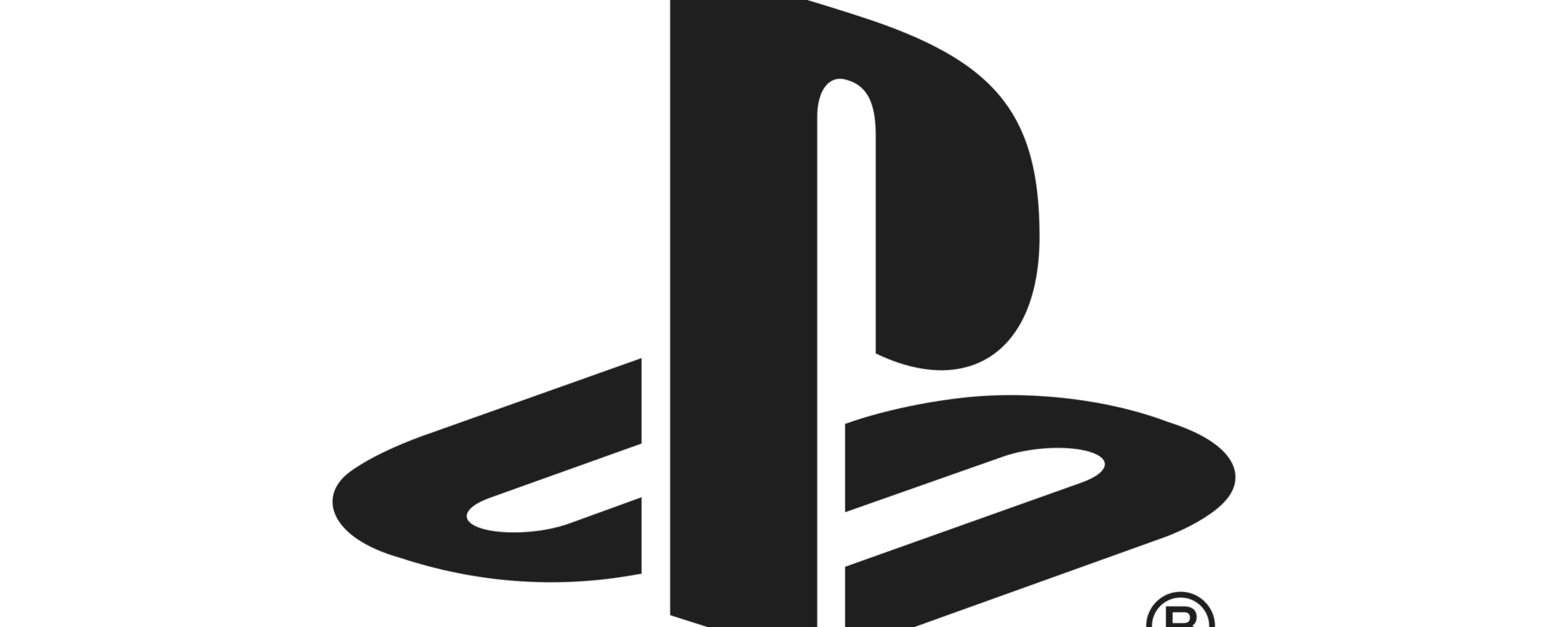 Logo PS