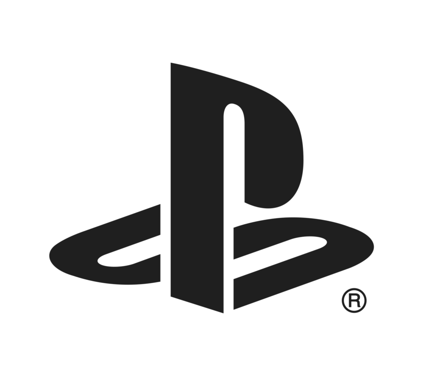 Logo PS
