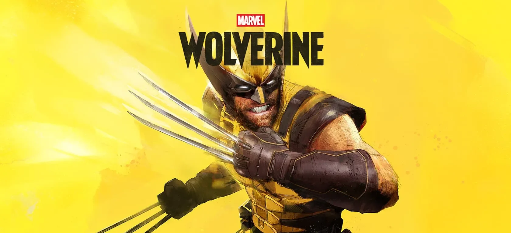 Wolverine