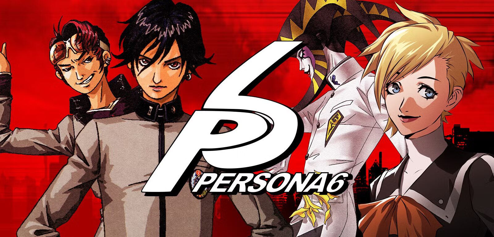 Persona