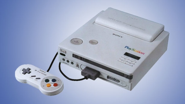 NintendoStation