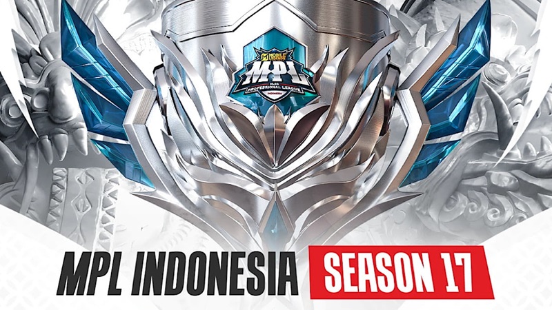 turnamen mlbb