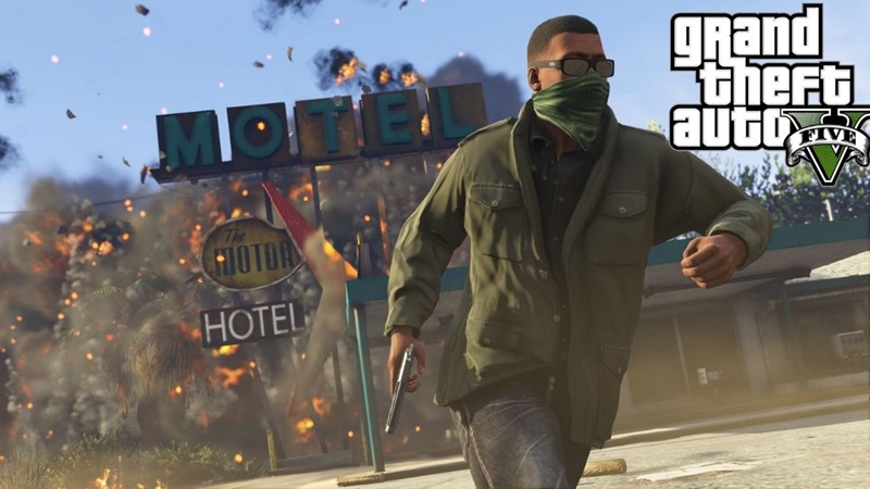 cheat gta 5 ps 3