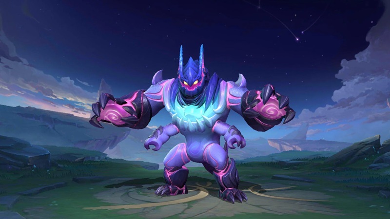 counter gloo