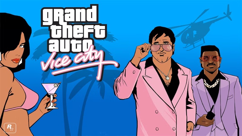 kode gta ps2