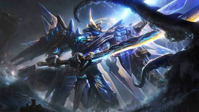 counter argus