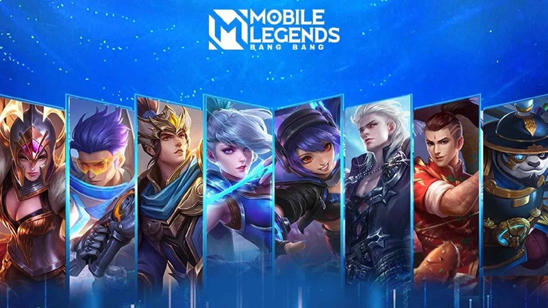 nerf adalah