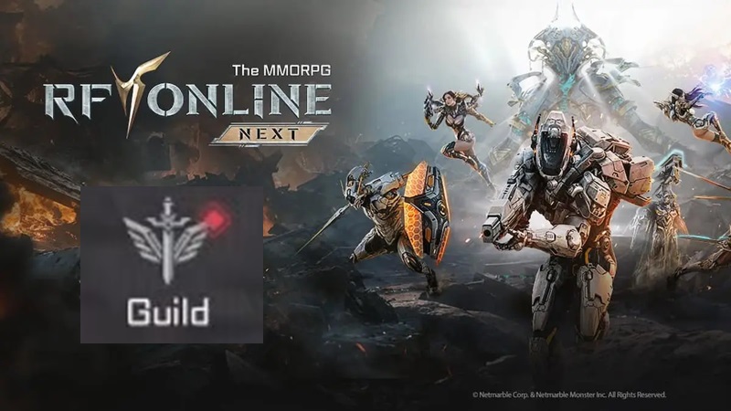 guild rf next