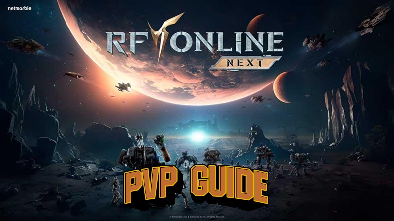 pvp rf next
