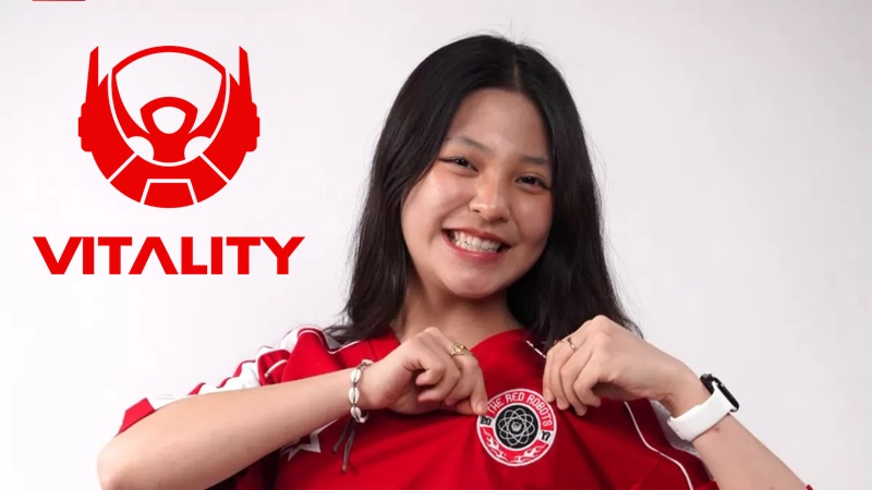 Janice Kaori