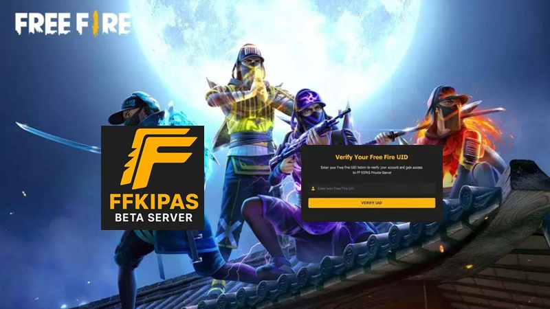 ff kipas my id verifikasi