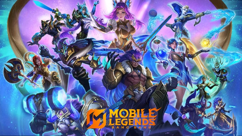 urutan skin zodiac ml