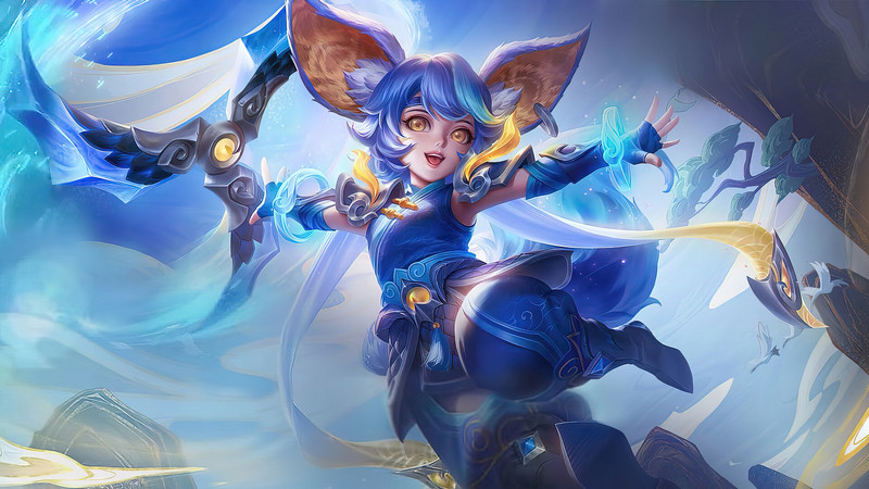 Cara Counter Nana