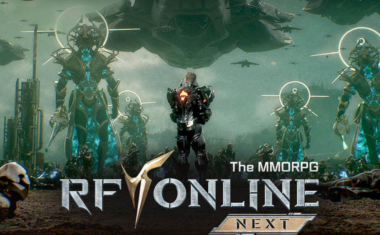 rf online next