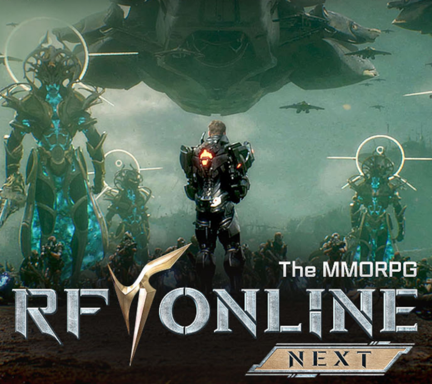 rf online next