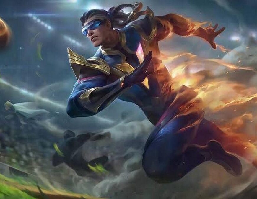 Counter Bruno
